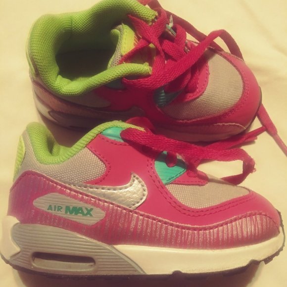 The best running shoes for beginners Web24 News The best running shoes for beginners Web24 News